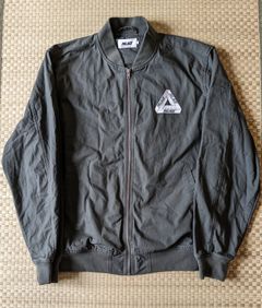 Men's Palace Bombers | Grailed