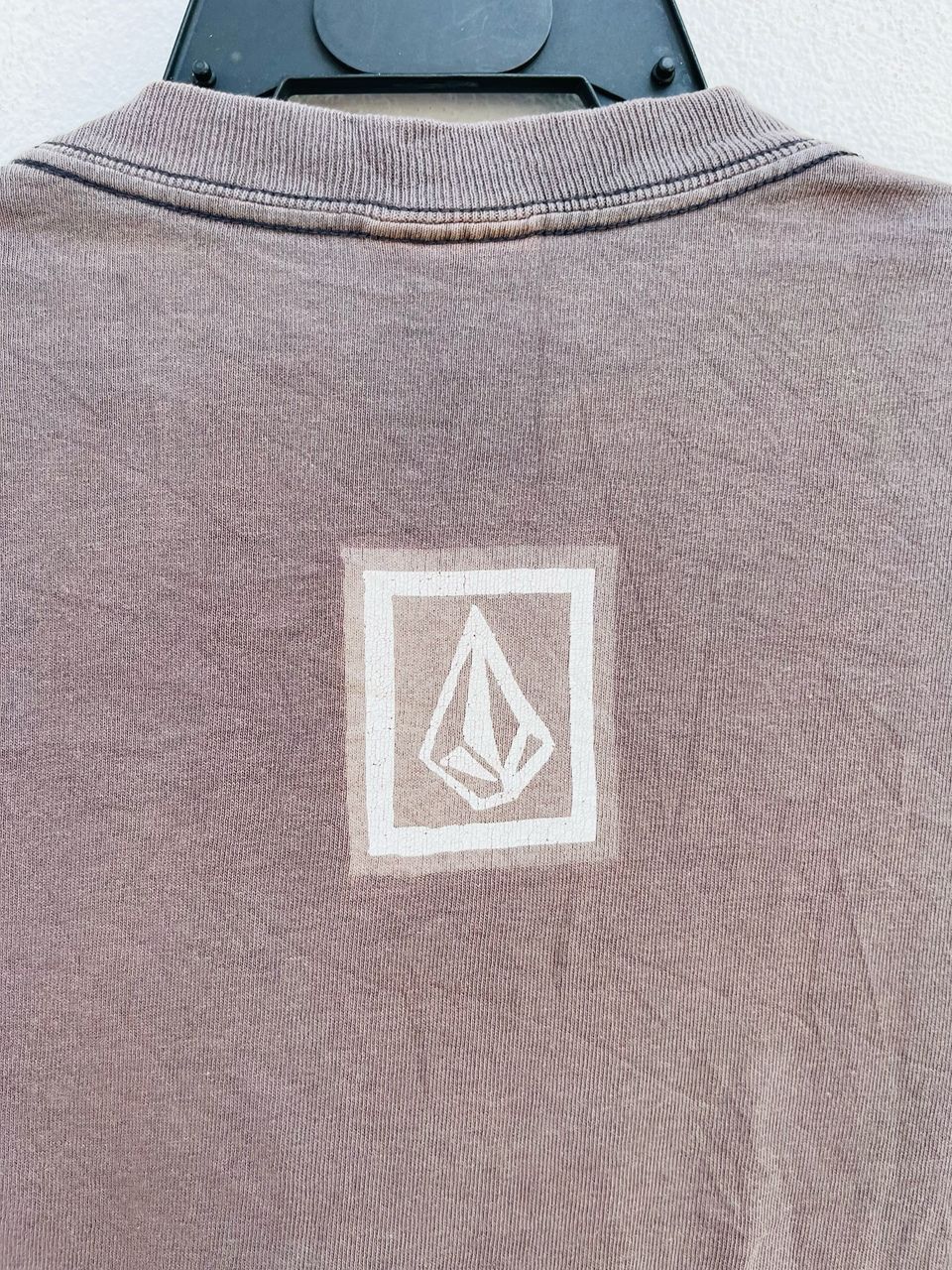Vintage × Volcom Vintage Volcom Skateboard Streetwear Fashion Style Size US M / EU 48-50 / 2 - 7 Thumbnail