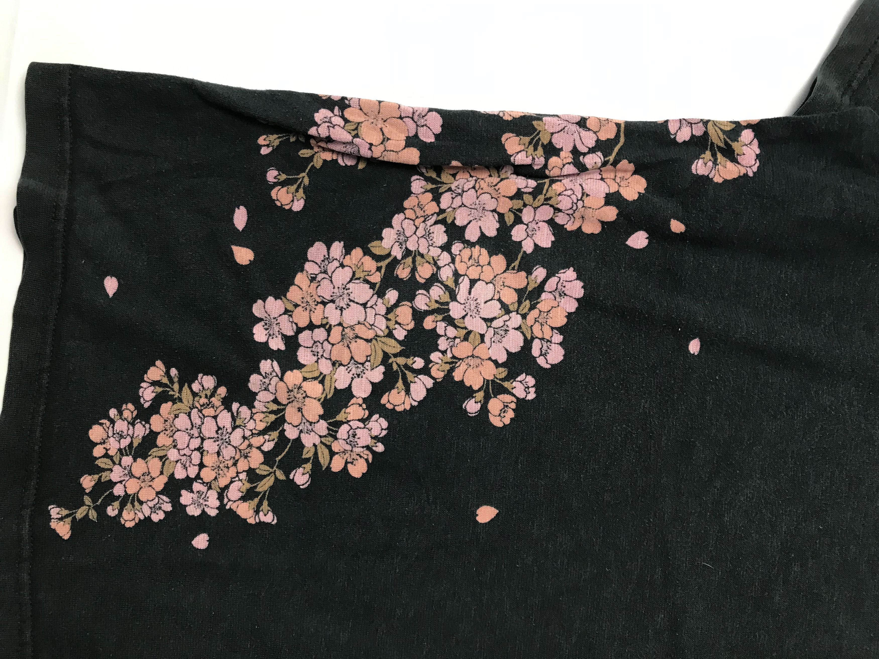 Japanese Brand vtg Infinity shirt Size US XL / EU 56 / 4 - 5 Thumbnail