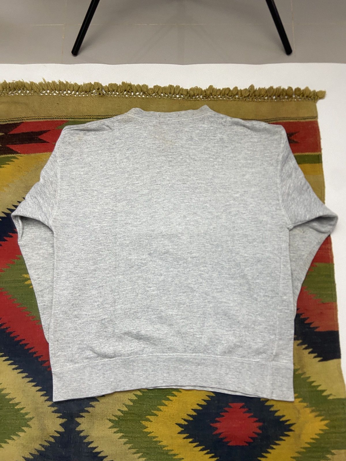 Polo Ralph Lauren × Vintage 🔥NEED GONE🔥 VINTAGE POLO BEAR USA by Ralph Laurend Size US L / EU 52-54 / 3 - 4 Thumbnail