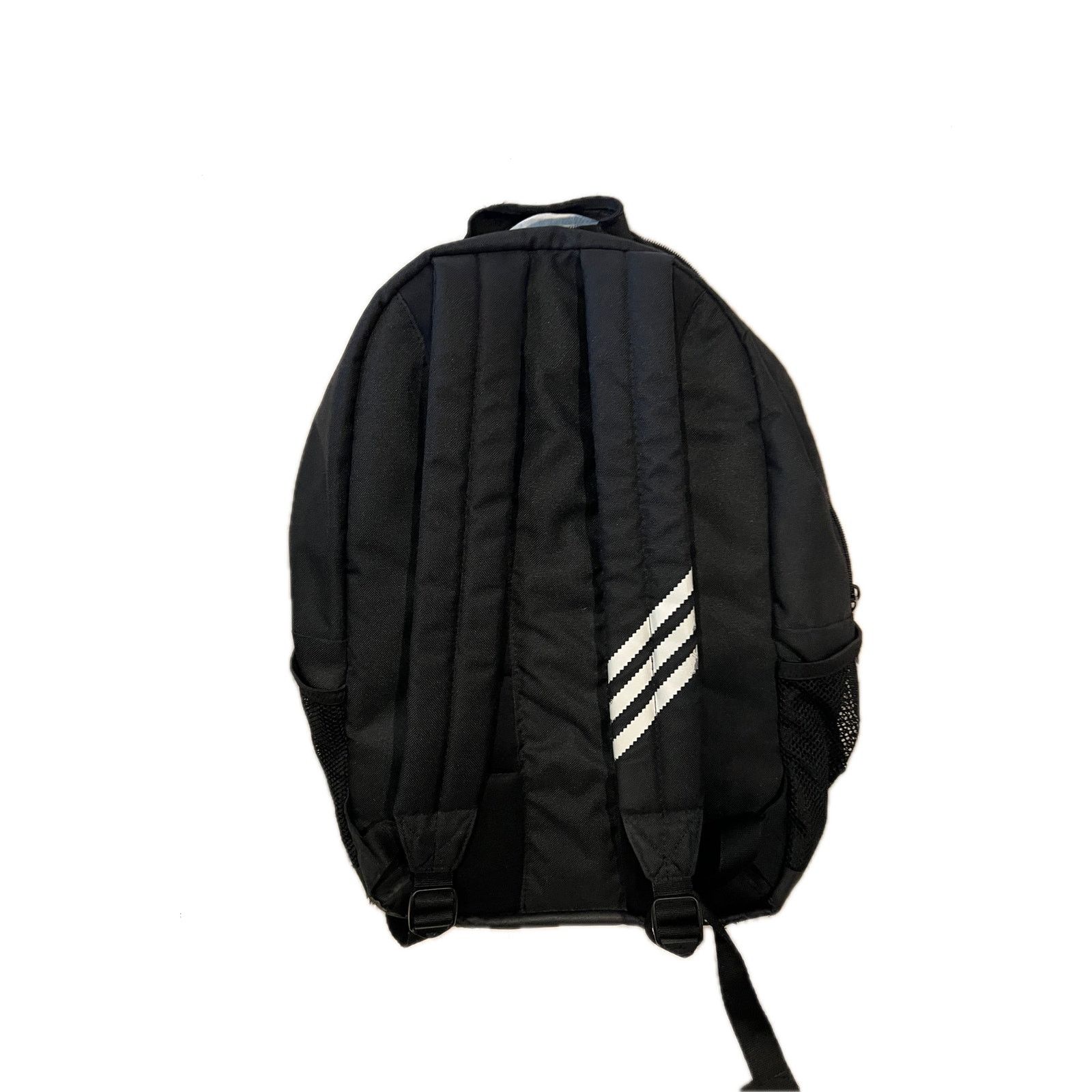 Adidas Adidas Originals Essentials Backpack Size ONE SIZE - 2 Thumbnail