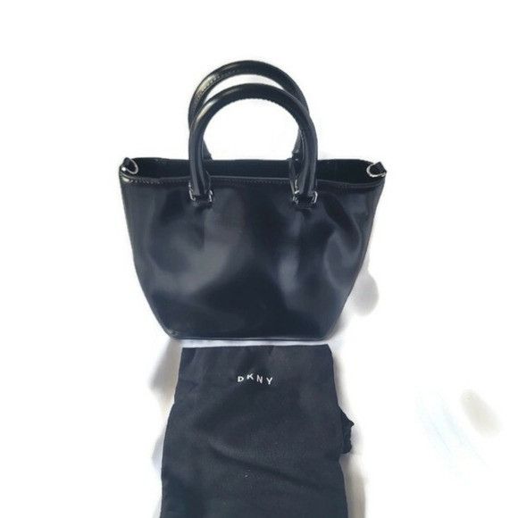 DKNY DKNY Pearl MD Satchel Size ONE SIZE - 2 Thumbnail