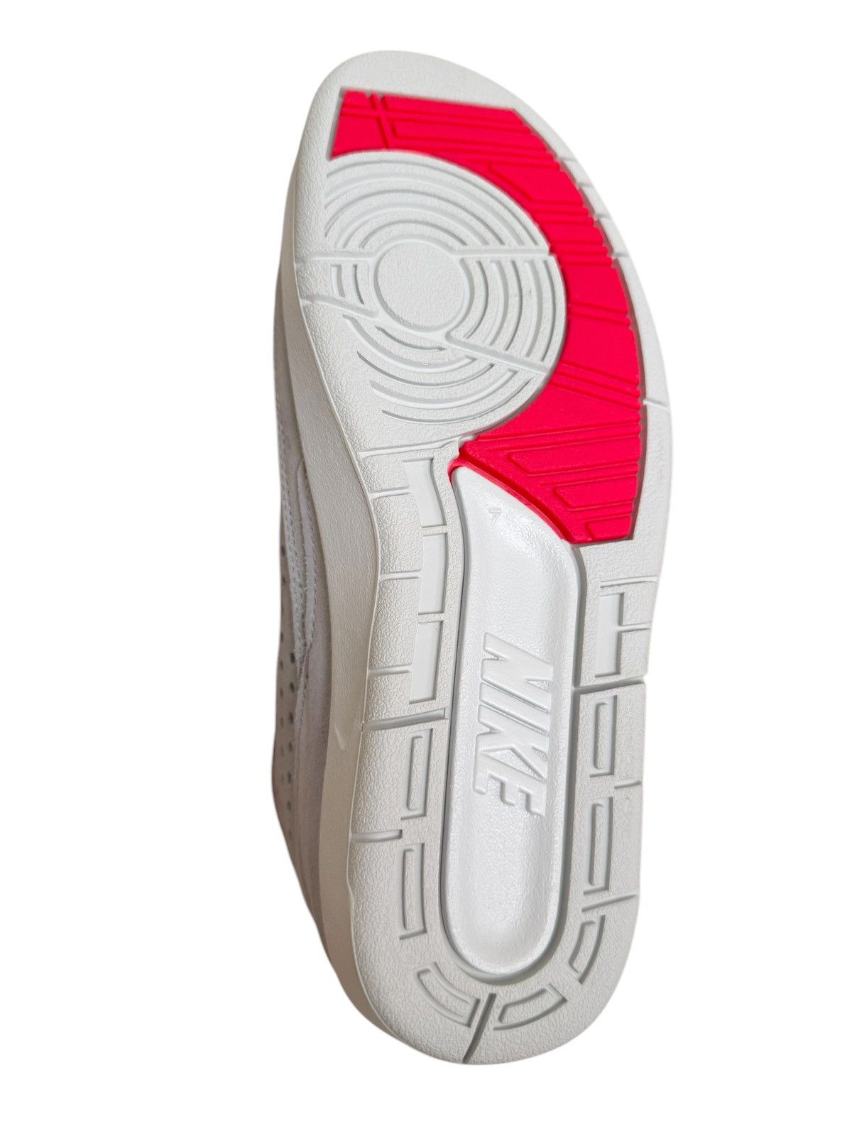 Jordan Brand × Nike × Union LA Union x Jordan 2 Retro SP Size US 7 / EU 40 - 8 Thumbnail