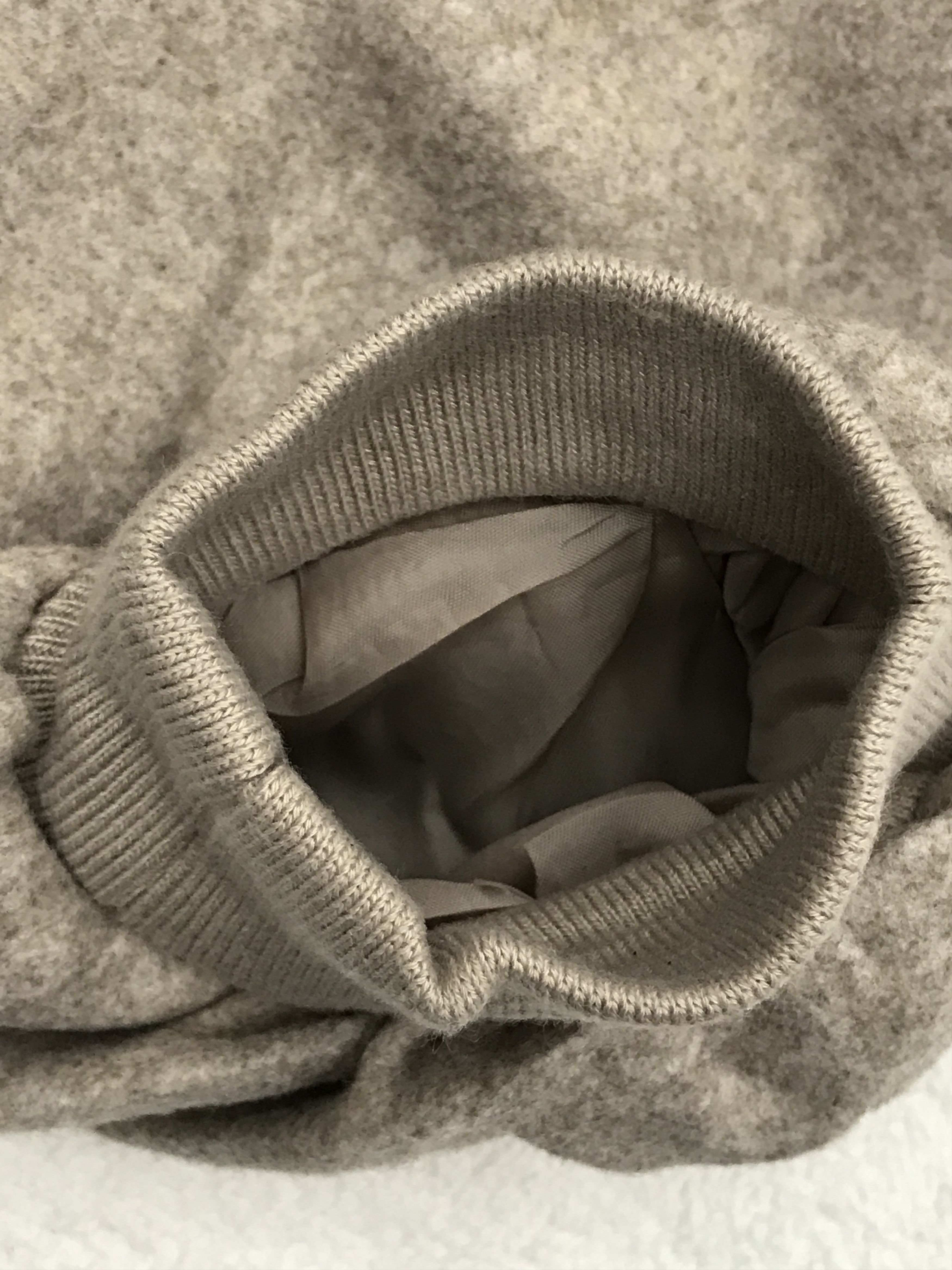 Designer × Vintage × Zara Vintage Zara Jacket Size US L / EU 52-54 / 3 - 6 Thumbnail