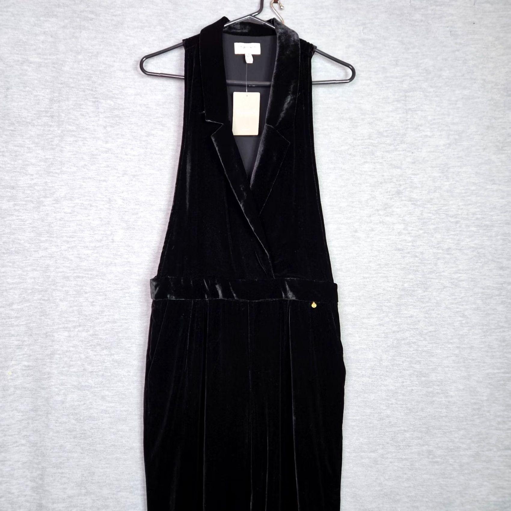 Vintage VINTAGE not applicable. Size 26" / US 2 / IT 38 - 3 Thumbnail