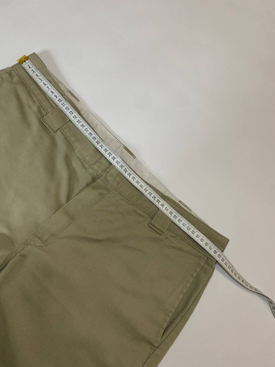 Dickies DICKIES Size US 36 / EU 52 - 6 Thumbnail