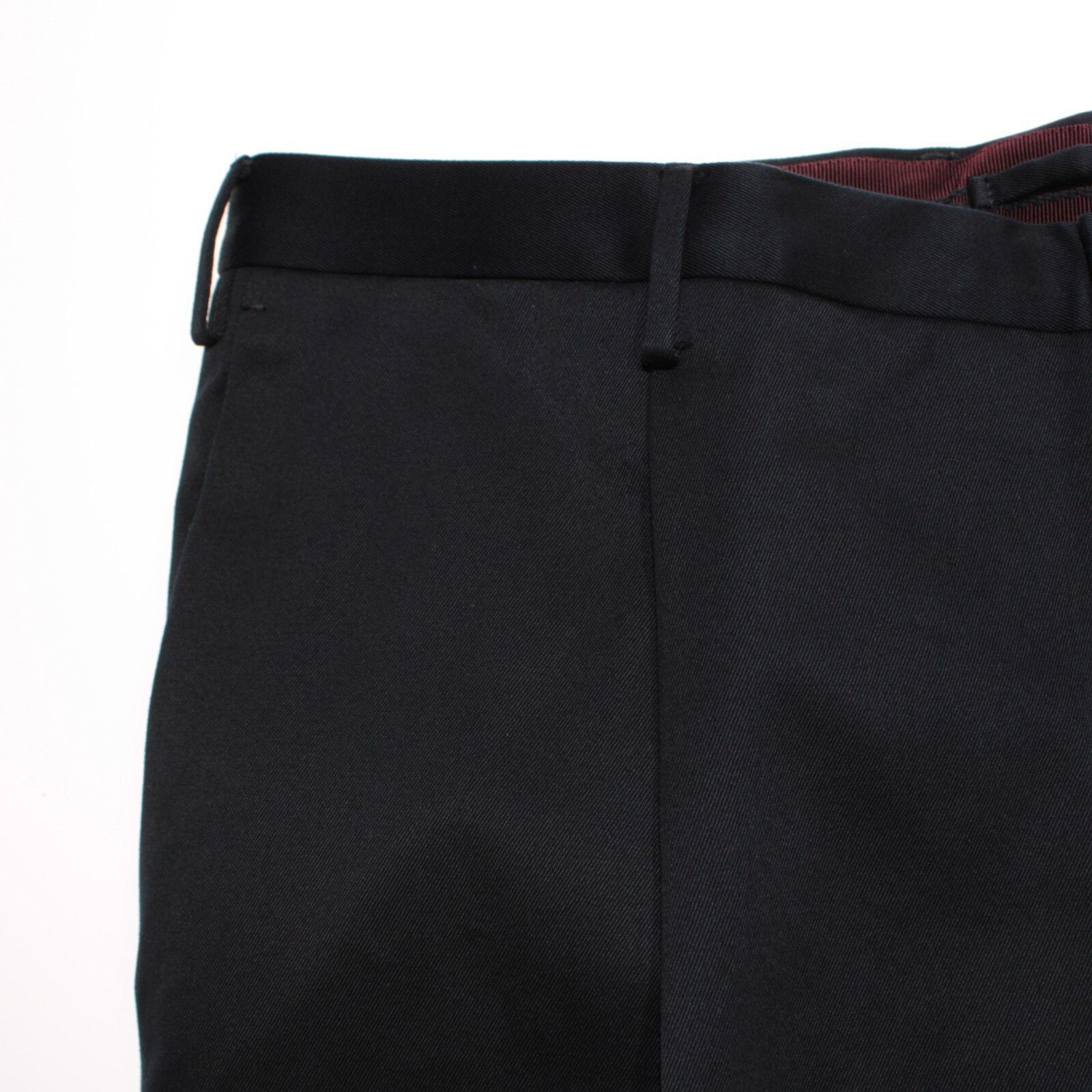 Incotex INCOTEX New with tags Chino Size 38 US In Blue Size US 38 / EU 54 - 3 Thumbnail