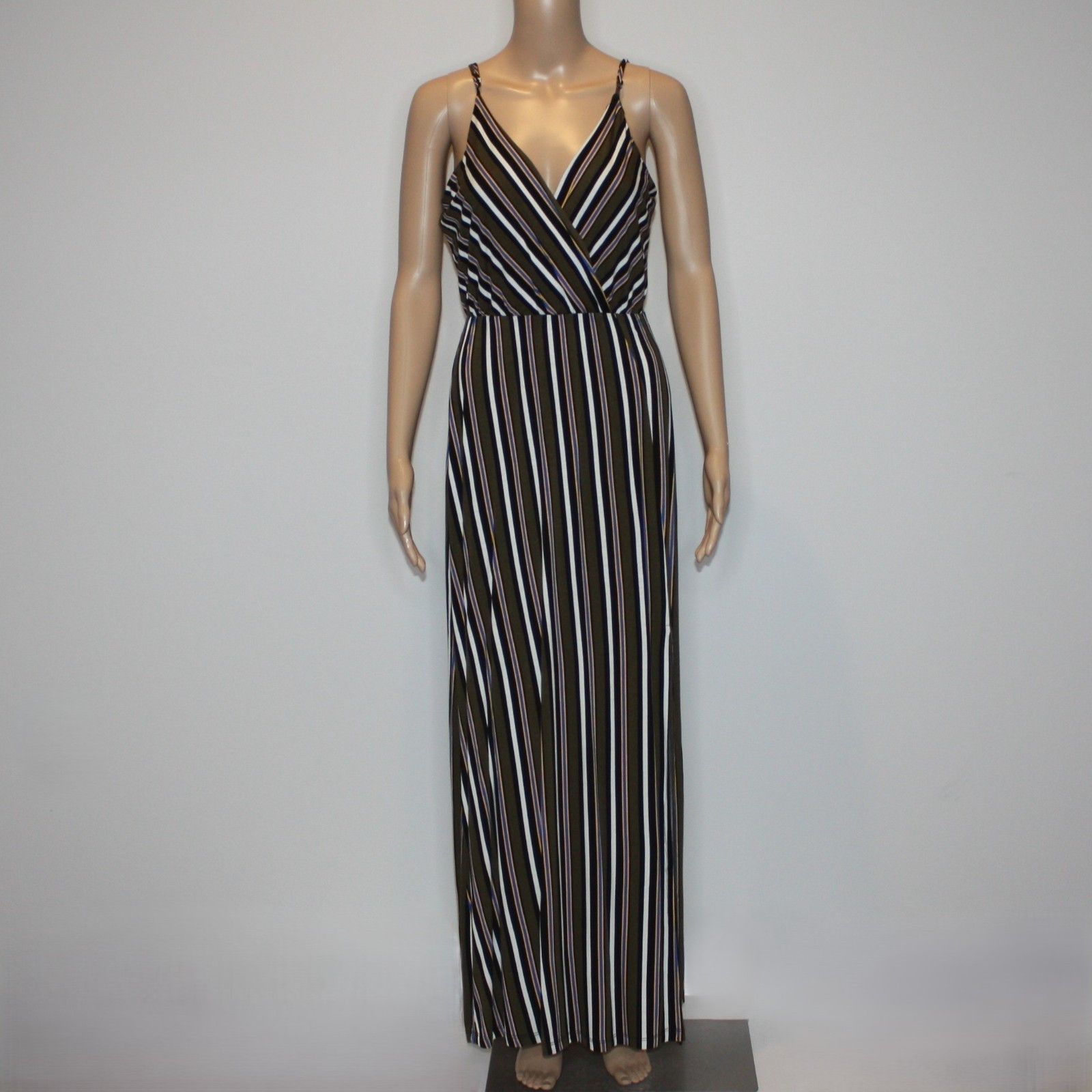 long elegant prom dress Dresses,A Line Prom Dress,Long Prom Gown – luladress Size:16P wedding dress online oversized shirt dress in sleek sleeveless design