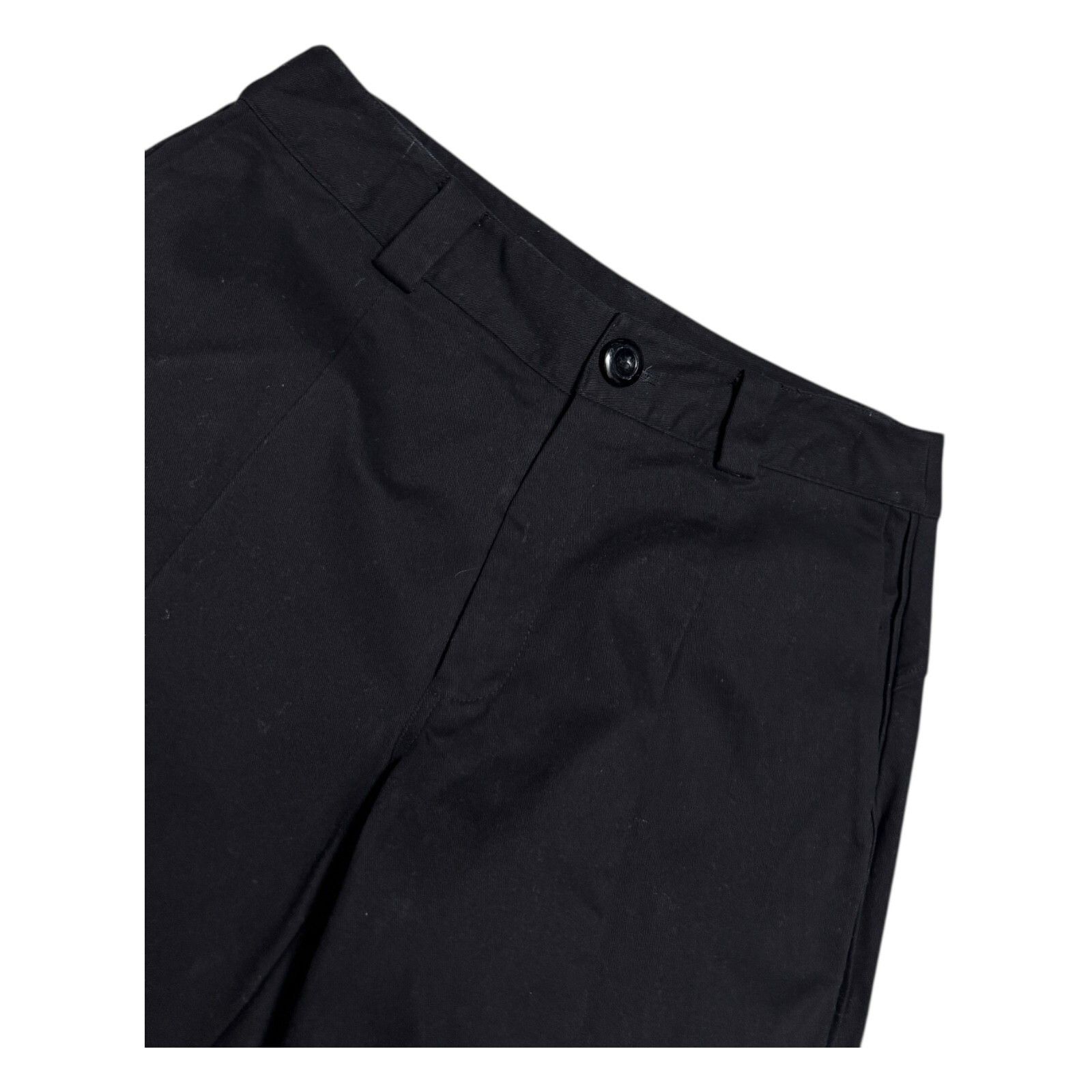 Designer HYBRID Clothing Straight Casual Luxury Trousers Pants 30x32 Size US 30 / EU 46 - 4 Thumbnail