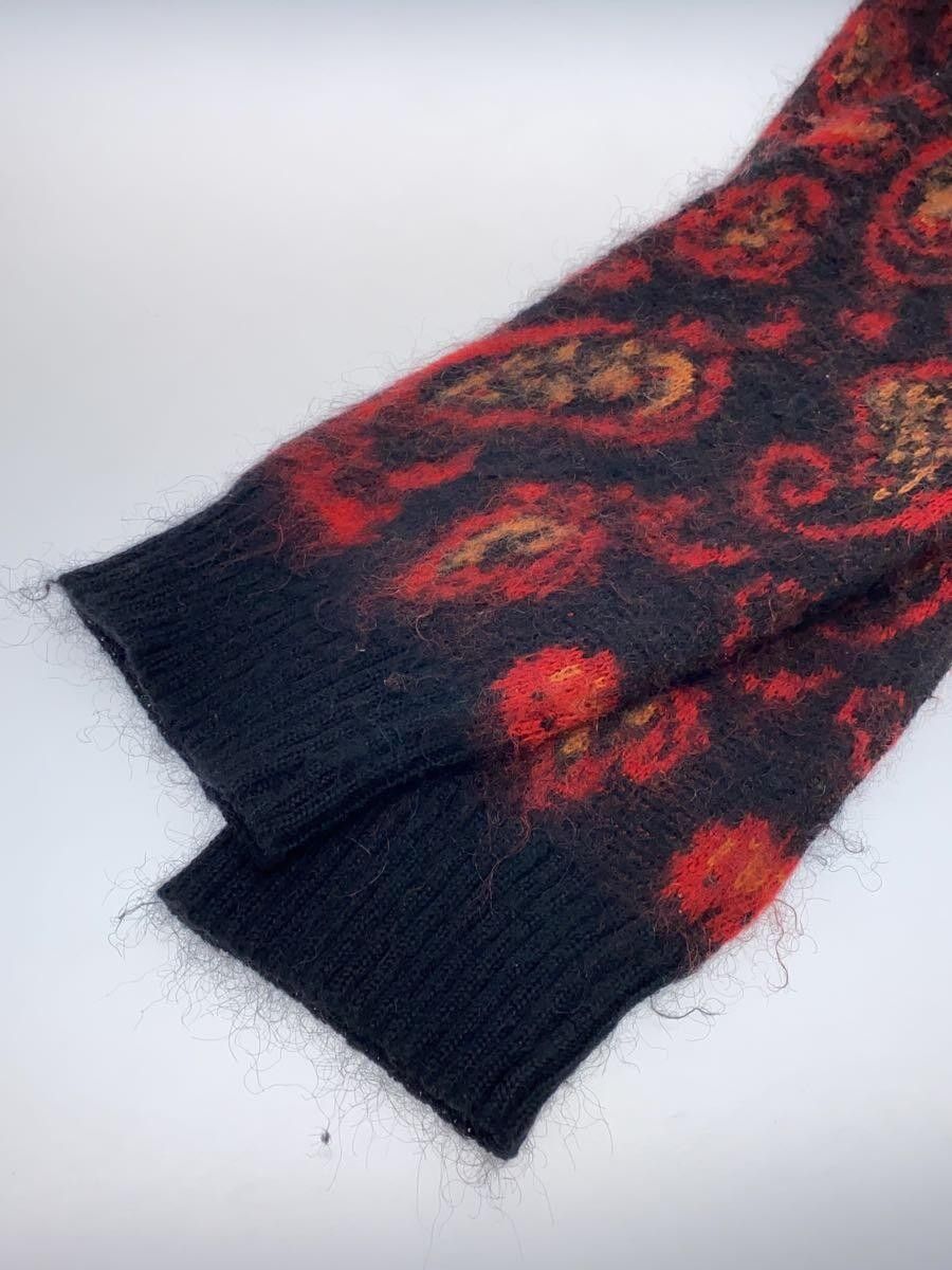 Needles Paisley Knit Cardigan Size US M / EU 48-50 / 2 - 3 Thumbnail