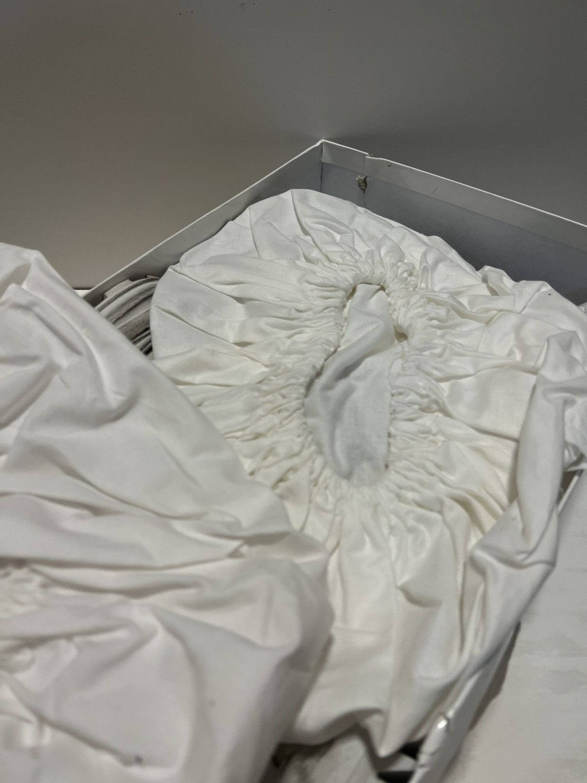 Maison Margiela Maison Margiela size 41 Size US 9.5 / IT 39.5 - 7 Thumbnail