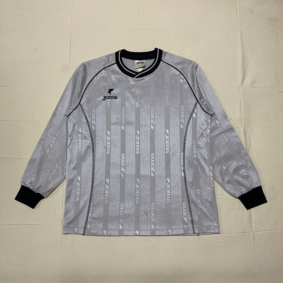 ウェア 1998 Mexico Blanco #11  ABA Sport 1998 Mexico Blanco #11 *Reissue* Home (Multiple Sizes) ABA