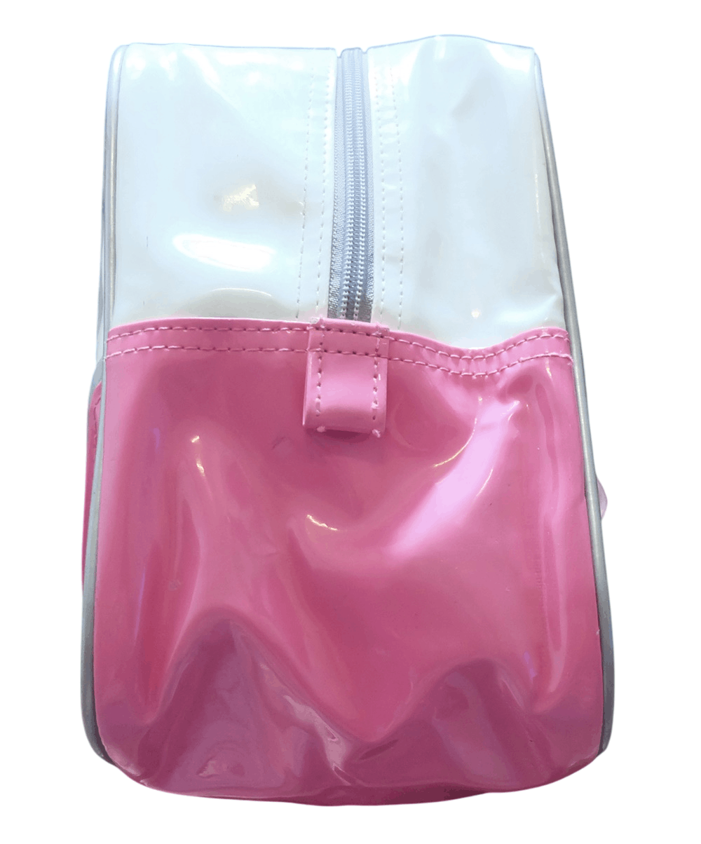 Converse Converse Handbag Size ONE SIZE - 6 Thumbnail