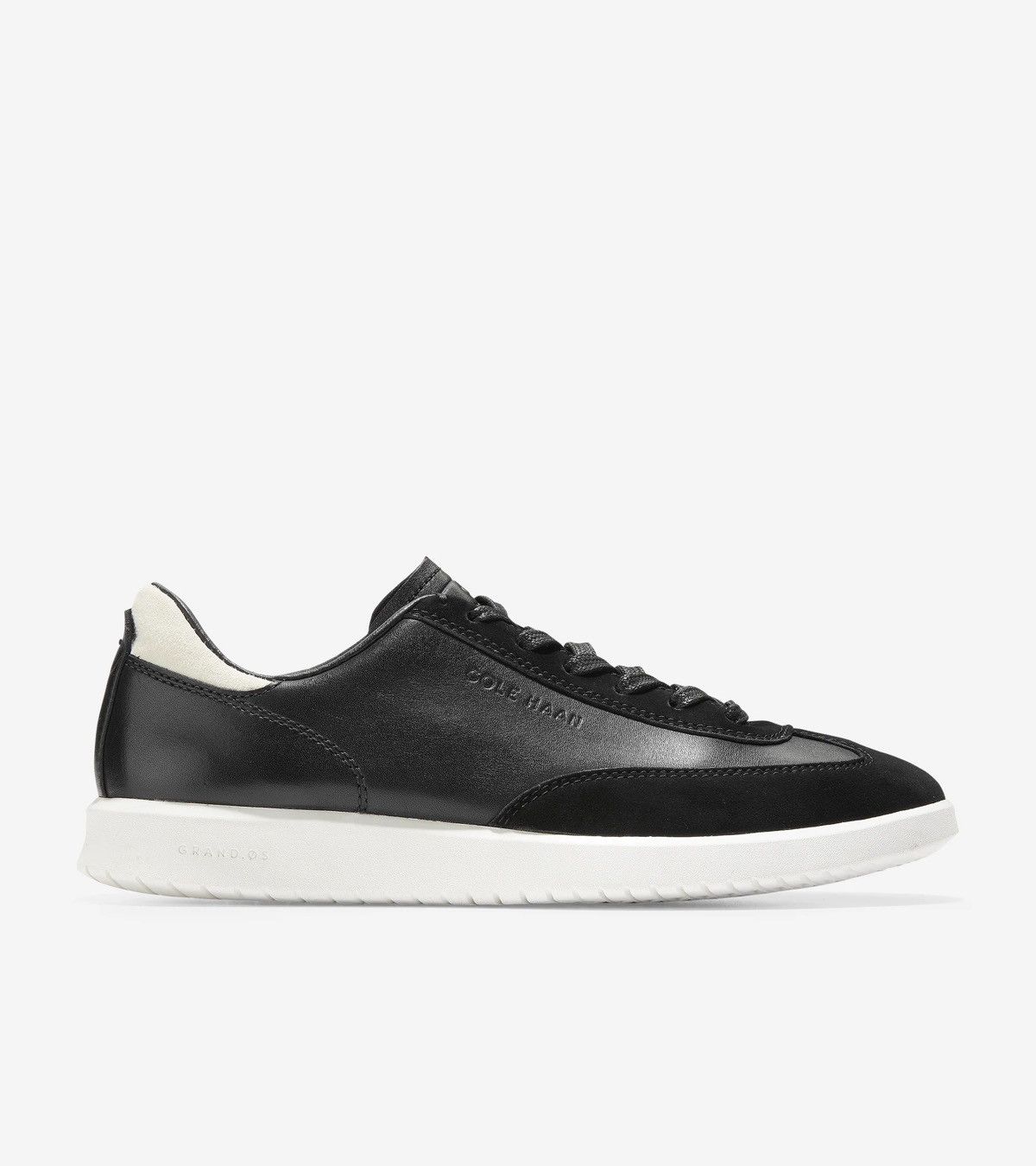 Cole Haan × Designer Cole Haan Grandpro Turf Sneakers Size US 9.5 / IT 39.5 - 11 Thumbnail
