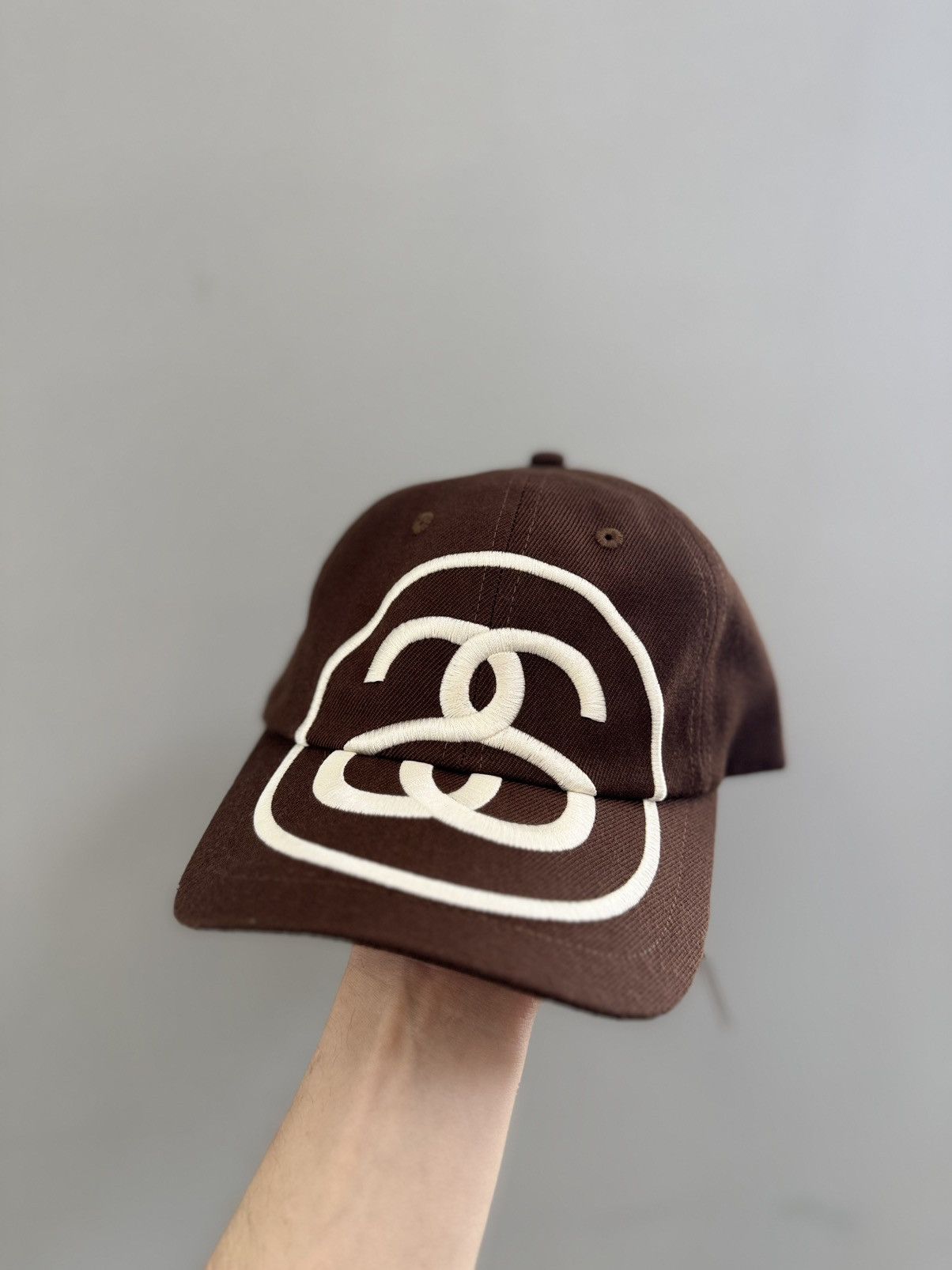 Men's Stussy Hats | Grailed