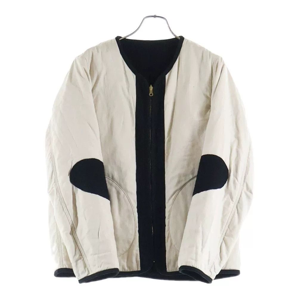 Visvim visvim 18AW WAWOWNA DOWN LINEER JKT Size US M / EU 48-50 / 2 - 1 Thumbnail