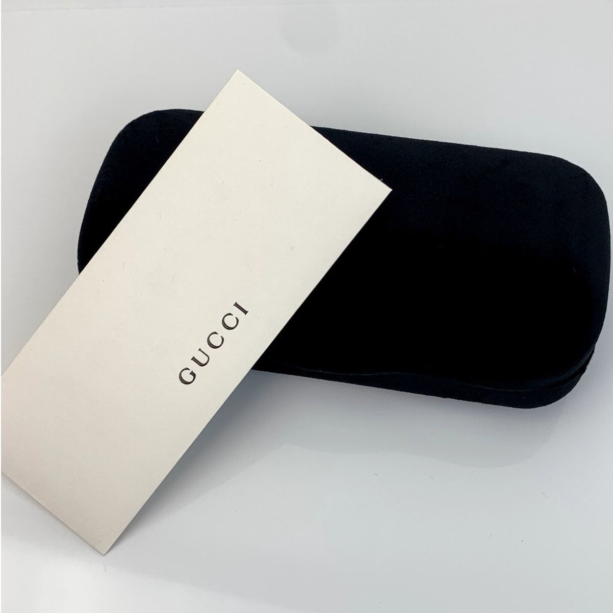 Gucci NEW Gucci Sunglasses GG1325S 007 Acid Yellow Brown Authentic Size ONE SIZE - 9 Thumbnail
