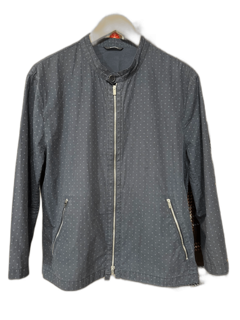 Hermes Hermes Lightweight Jacket for Sun Protection Size US L / EU 52-54 / 3 - 1 Thumbnail