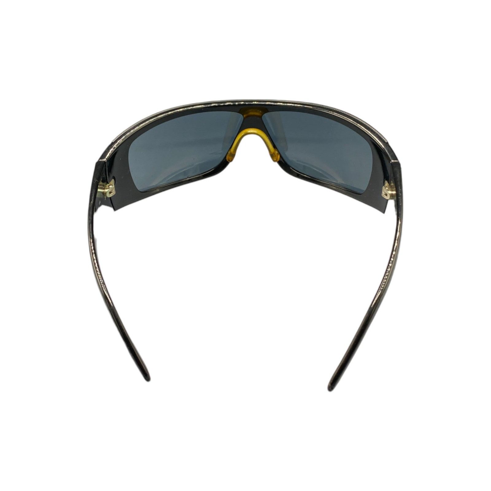 Chanel 5085 Magnetic Crystal Sunglasses Size ONE SIZE - 4 Thumbnail