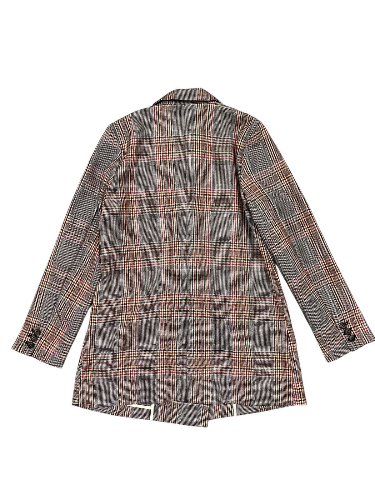 Beams Plus Beams Plus Demi - Luxe Jacket Size US S / EU 44-46 / 1 - 2 Thumbnail