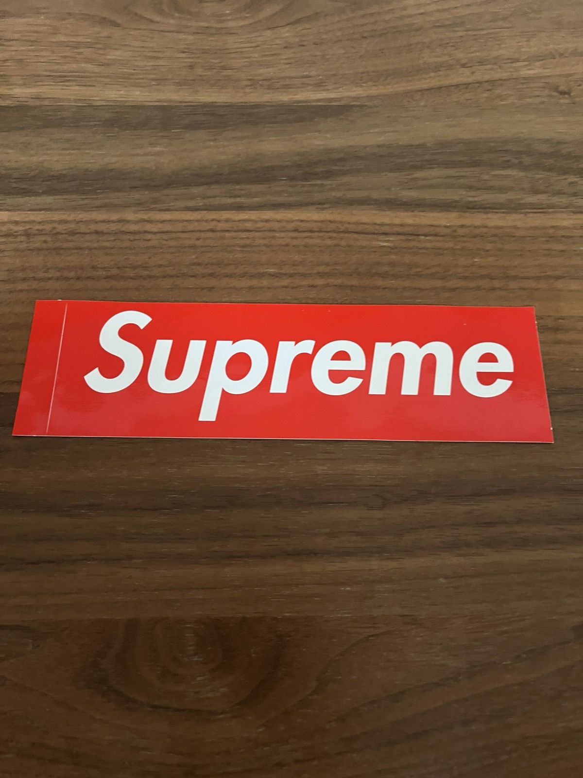 Supreme Supreme stickers pack 37 Size ONE SIZE - 8 Thumbnail