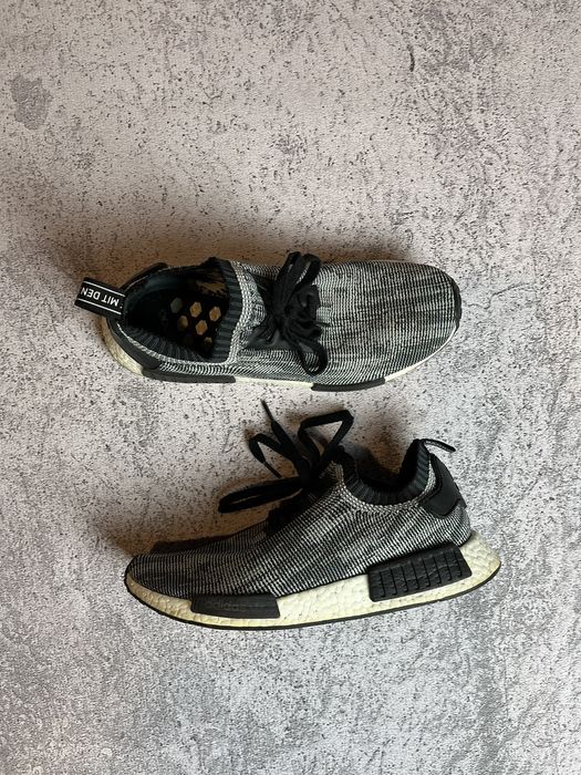 Hype nmd outlet