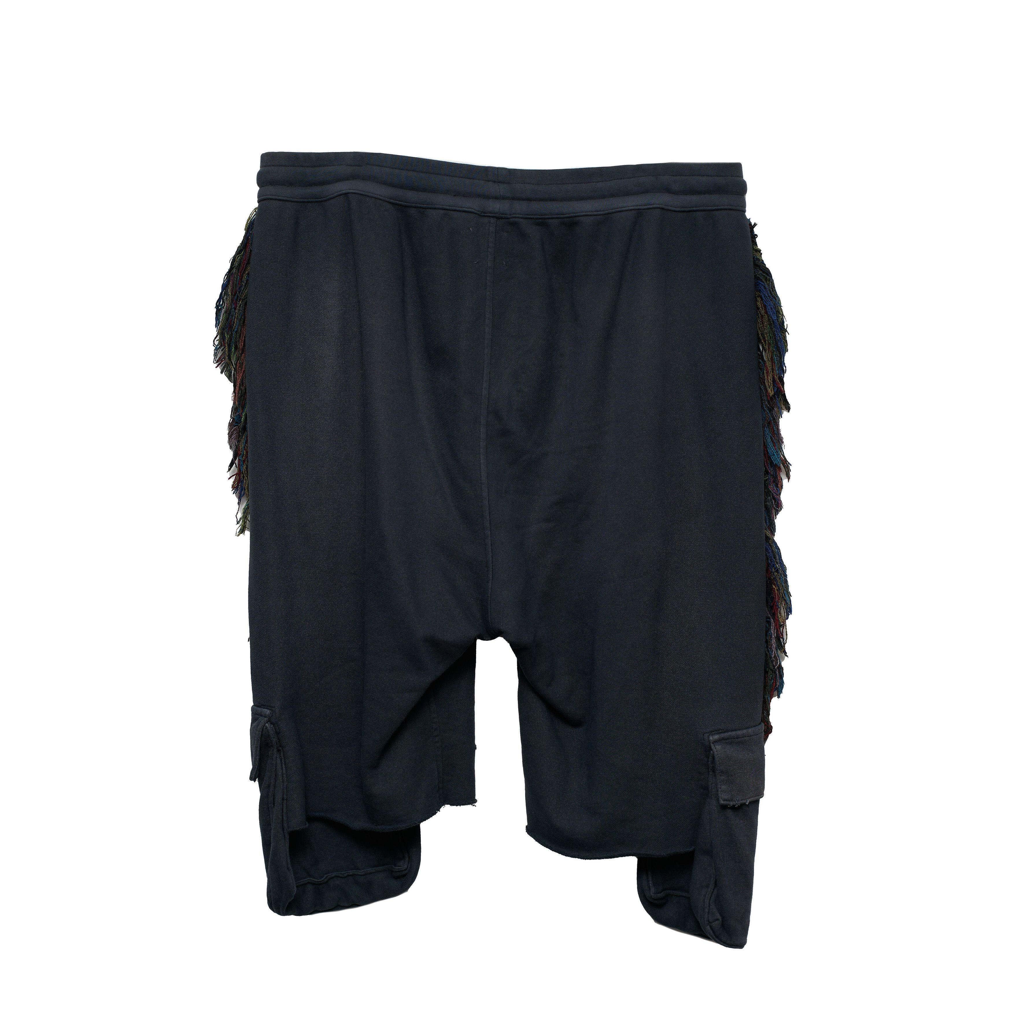 Alchemist Alchemist Shorts Size XXL Size US 38 / EU 54 - 2 Thumbnail