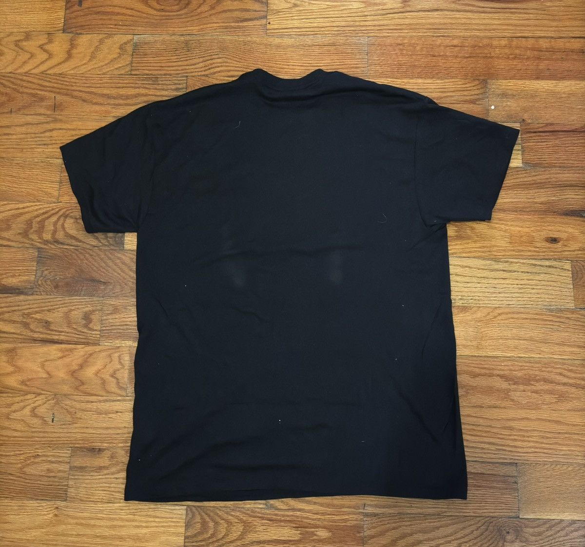 Other Vintage Halloween tshirt Size US L / EU 52-54 / 3 - 3 Thumbnail