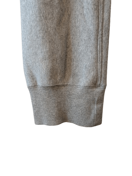 Champion × Junya Watanabe JUNYA WATANABE X CHAMPION SWEATPANTS SIZE MEDIUM Size US 30 / EU 46 - 8 Thumbnail