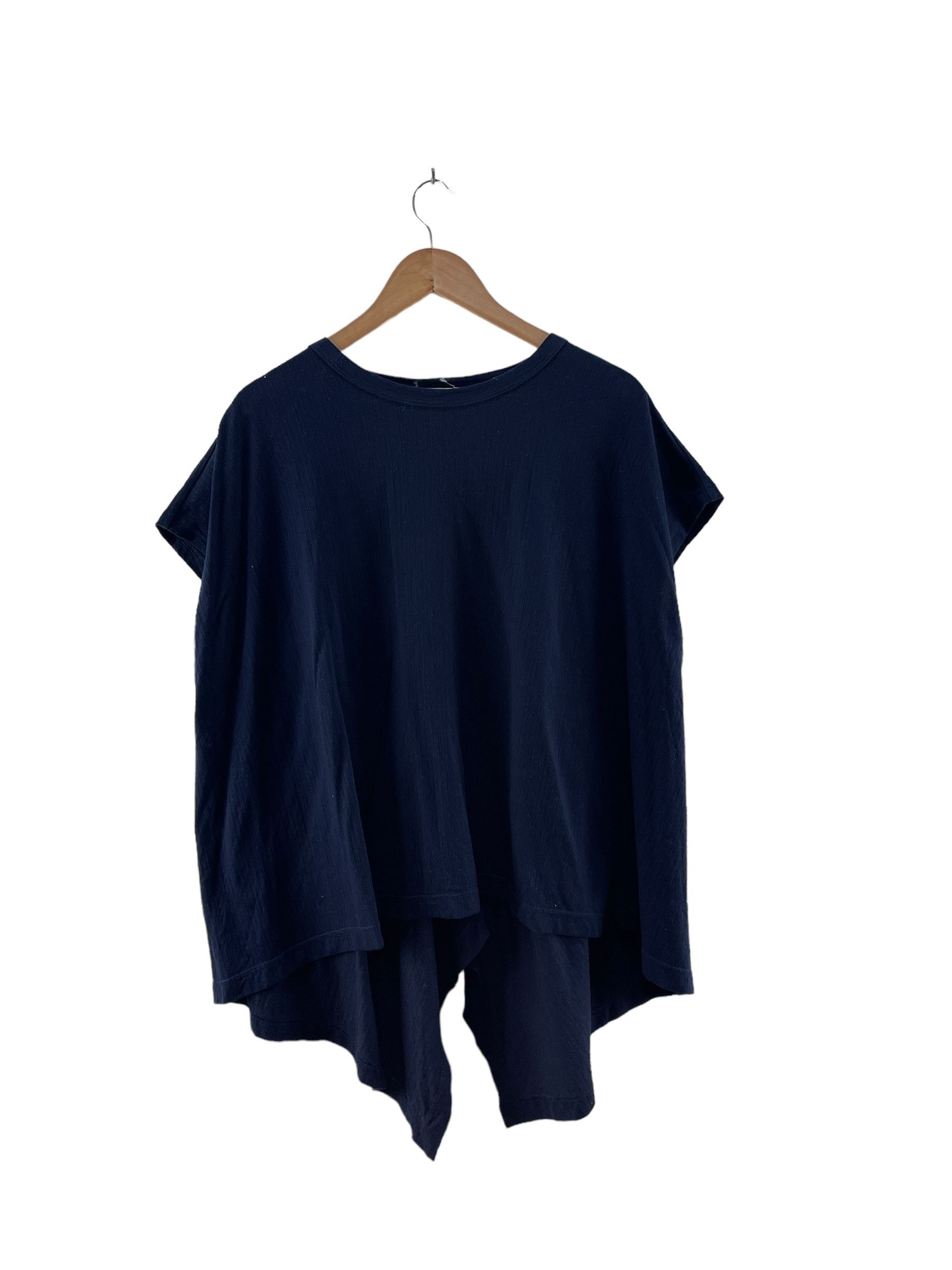 Issey Miyake × Japanese Brand Inn Plantation Issey Miyake Japanese Desiner Dress Size M / US 6-8 / IT 42-44 - 1 Thumbnail
