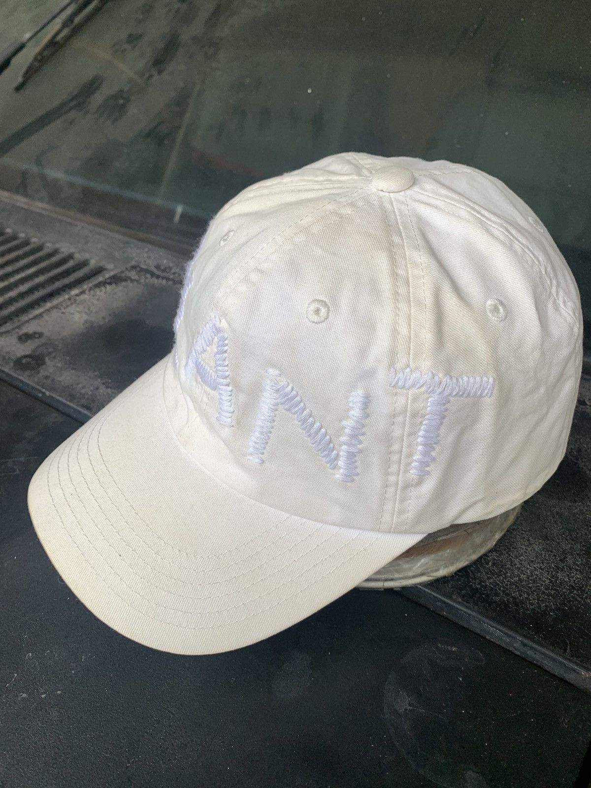 Human Made × Japanese Brand Human made hat plant Size ONE SIZE - 2 Thumbnail