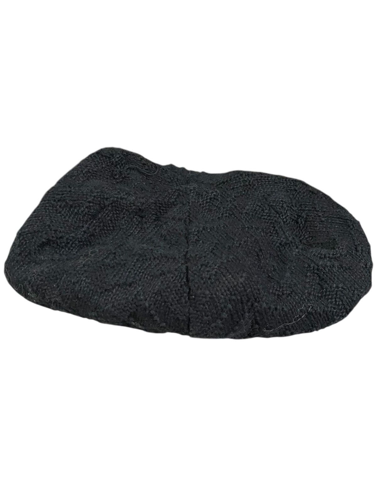 CA4LA CA4LA Knitted Hats Cap Beanie Gear Size ONE SIZE - 3 Thumbnail