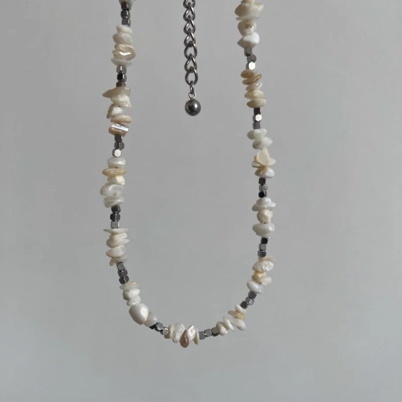 Other Modern STEAL! Y2K Chains Necklace Chain Size ONE SIZE - 2 Thumbnail