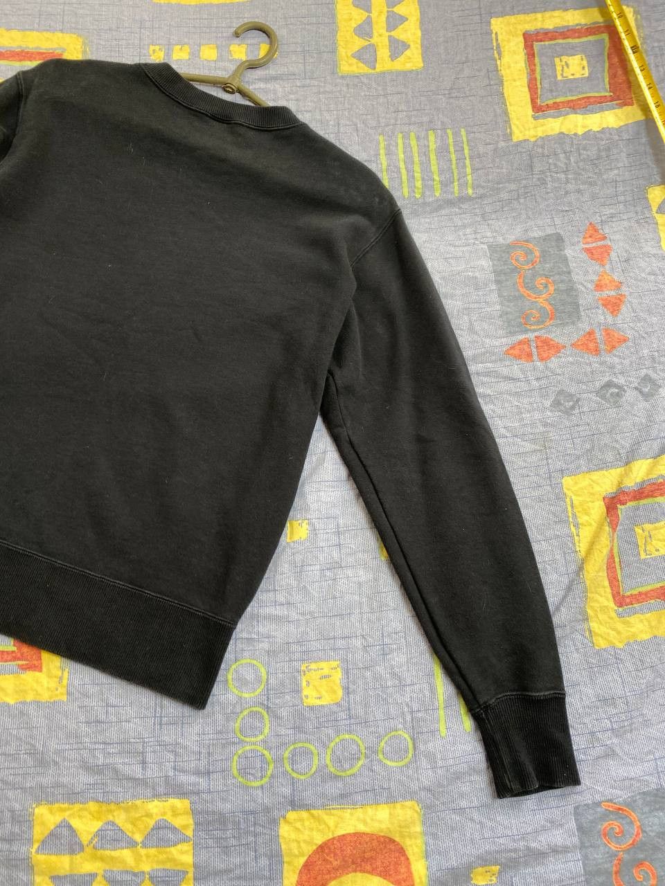 Champion Champion Mens Small Sweater Pullover Size US M / EU 48-50 / 2 - 15 Thumbnail
