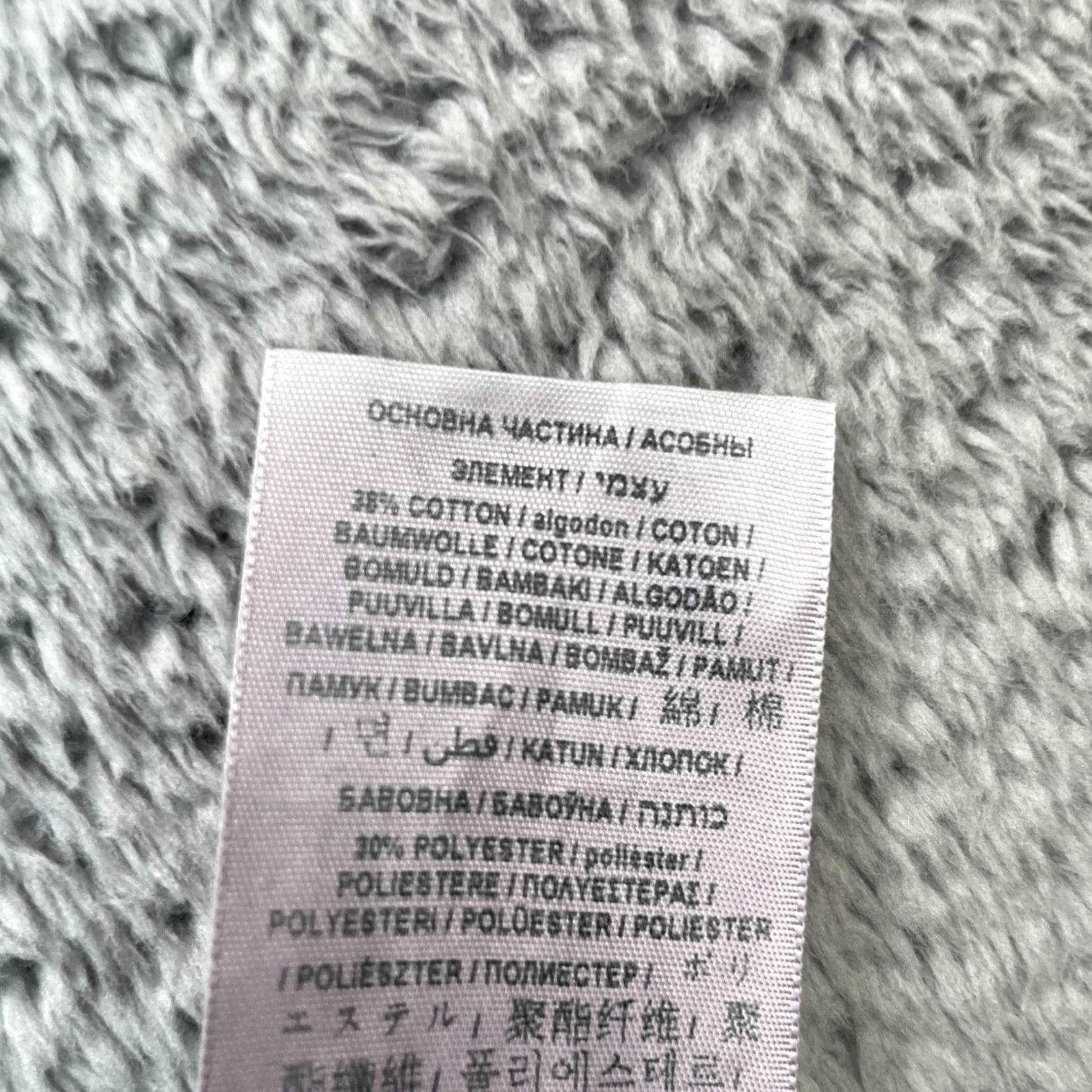Guess GUESS Jeans Womens Skinny Denim Cotton 29 Green High Rise Tahiana Logo 5-Pocket City Womens Jeans Size 30" / US 8 / IT 44 - 6 Thumbnail