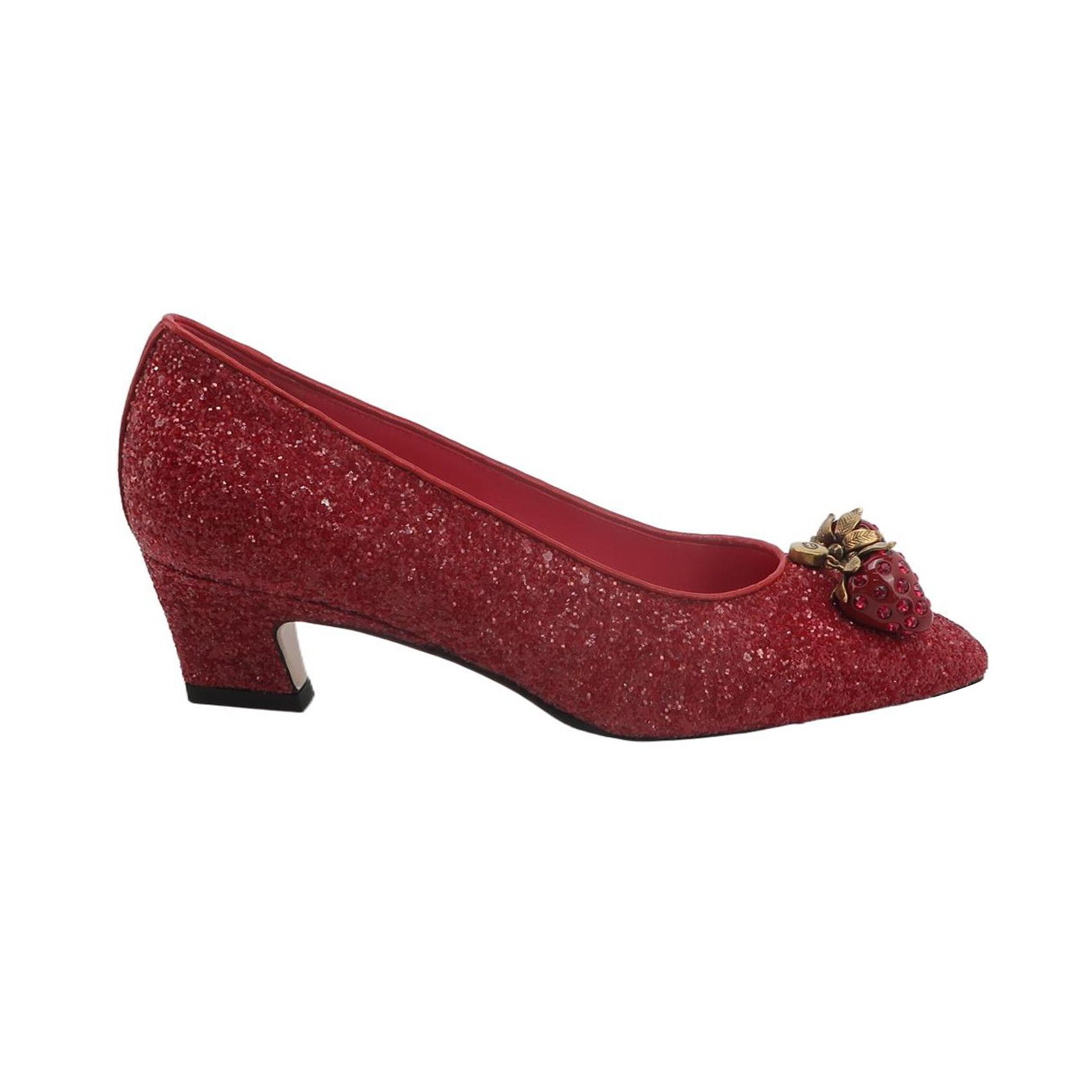 Gucci Gucci Women 7 Flats Size US 7 / IT 37 - 1 Thumbnail