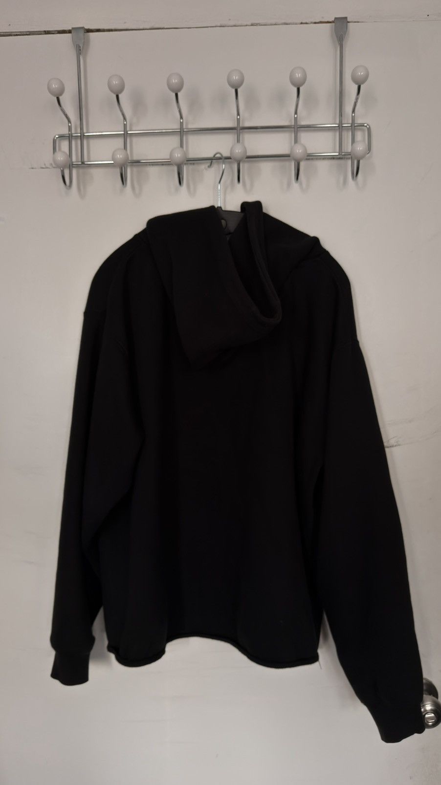 Ken Carson ken carson x man hoodie Size US M / EU 48-50 / 2 - 2 Thumbnail