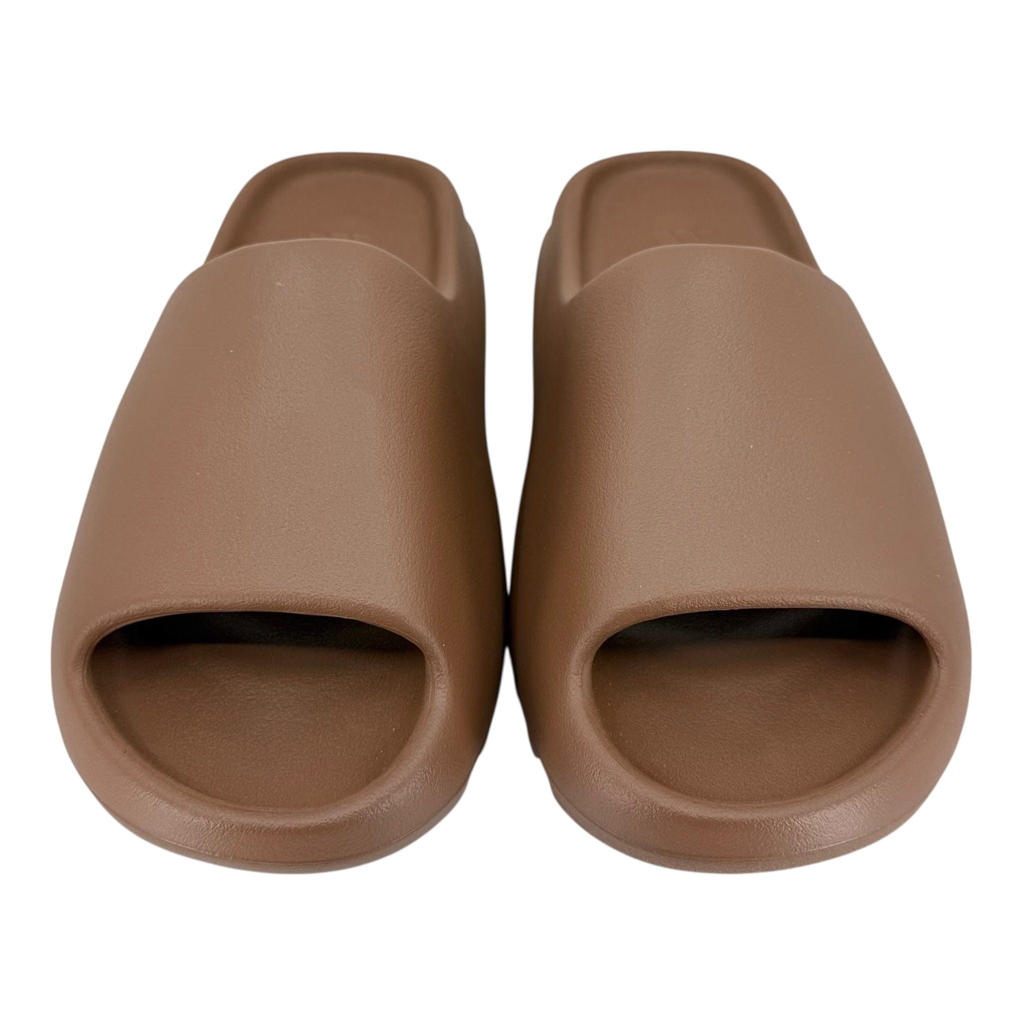 Yeezy Slide Flax