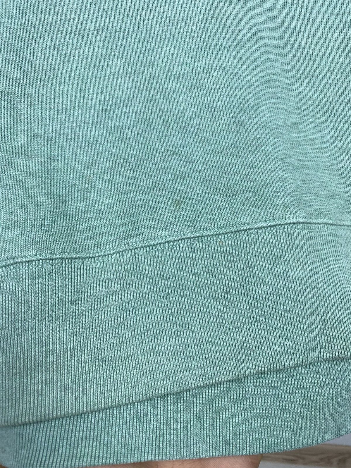 Polo Ralph Lauren × Ralph Lauren × Vintage Polo Ralph Lauren sweater Vintage jumper Men XL knit Size US XL / EU 56 / 4 - 9 Thumbnail
