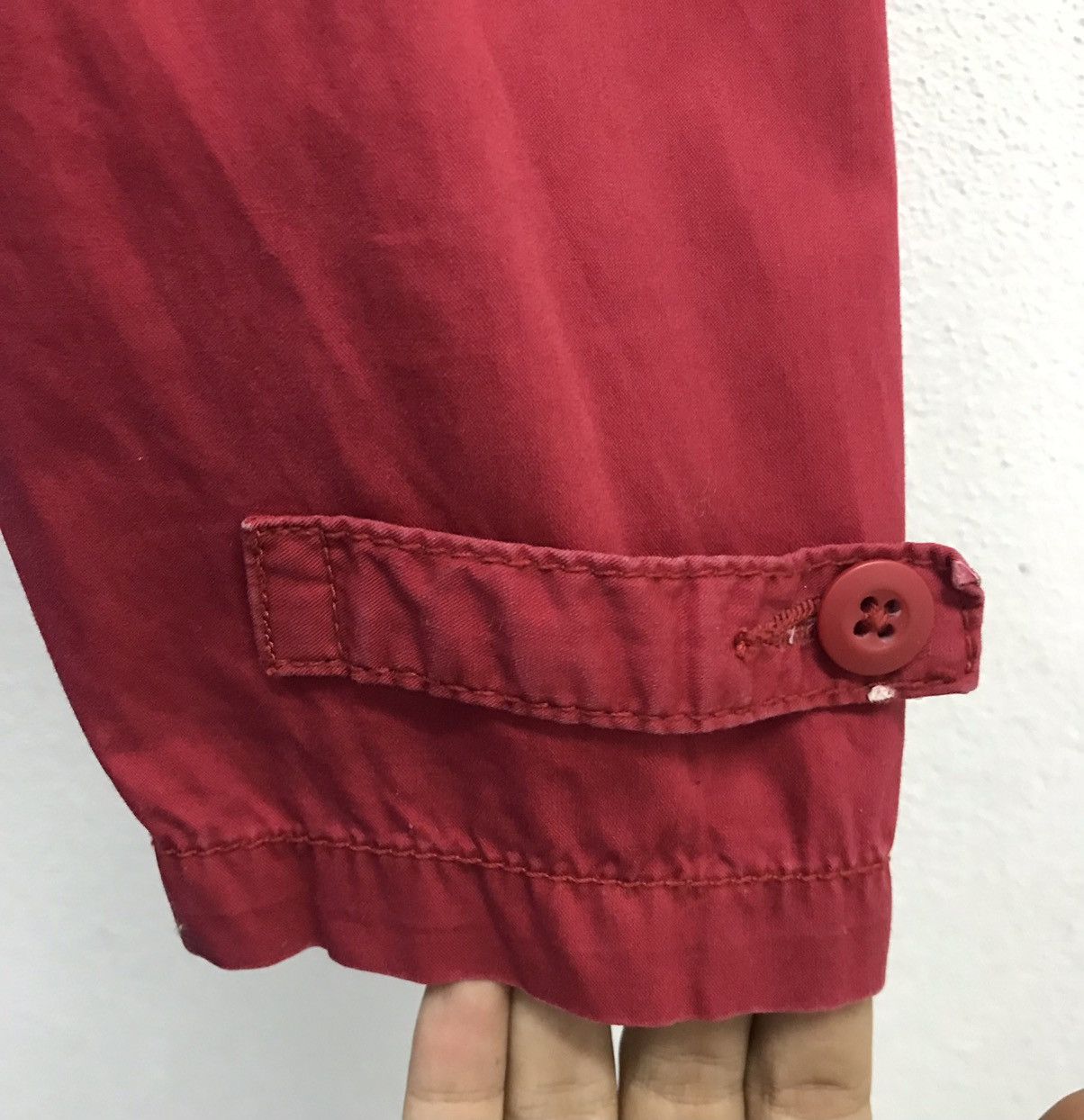 Japanese Brand × Vintage Vintage Back Number 1980 Superior Tailoring Jacket Size US L / EU 52-54 / 3 - 9 Thumbnail