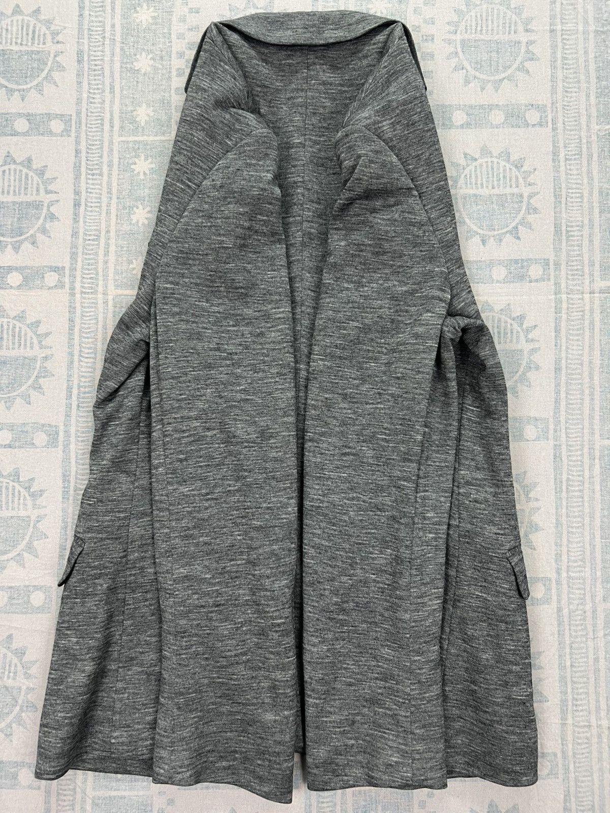 Calvin Klein × Designer CK Calvin Klein Blazer Size US XS / EU 42 / 0 - 6 Thumbnail