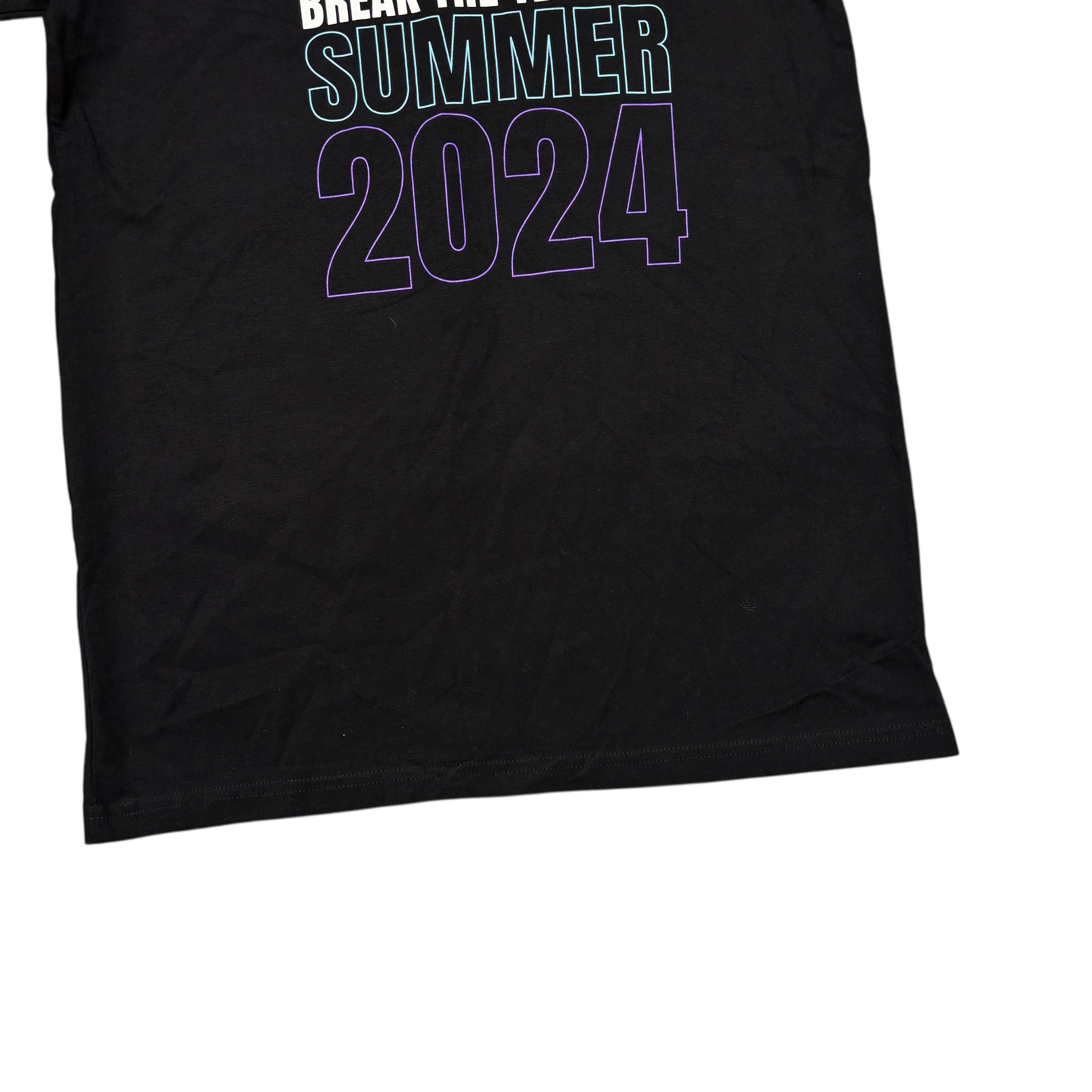 Band Tees Kylie Minogue Shirt Vintage Band Tees Madonna Britney Spears Size US S / EU 44-46 / 1 - 12 Thumbnail