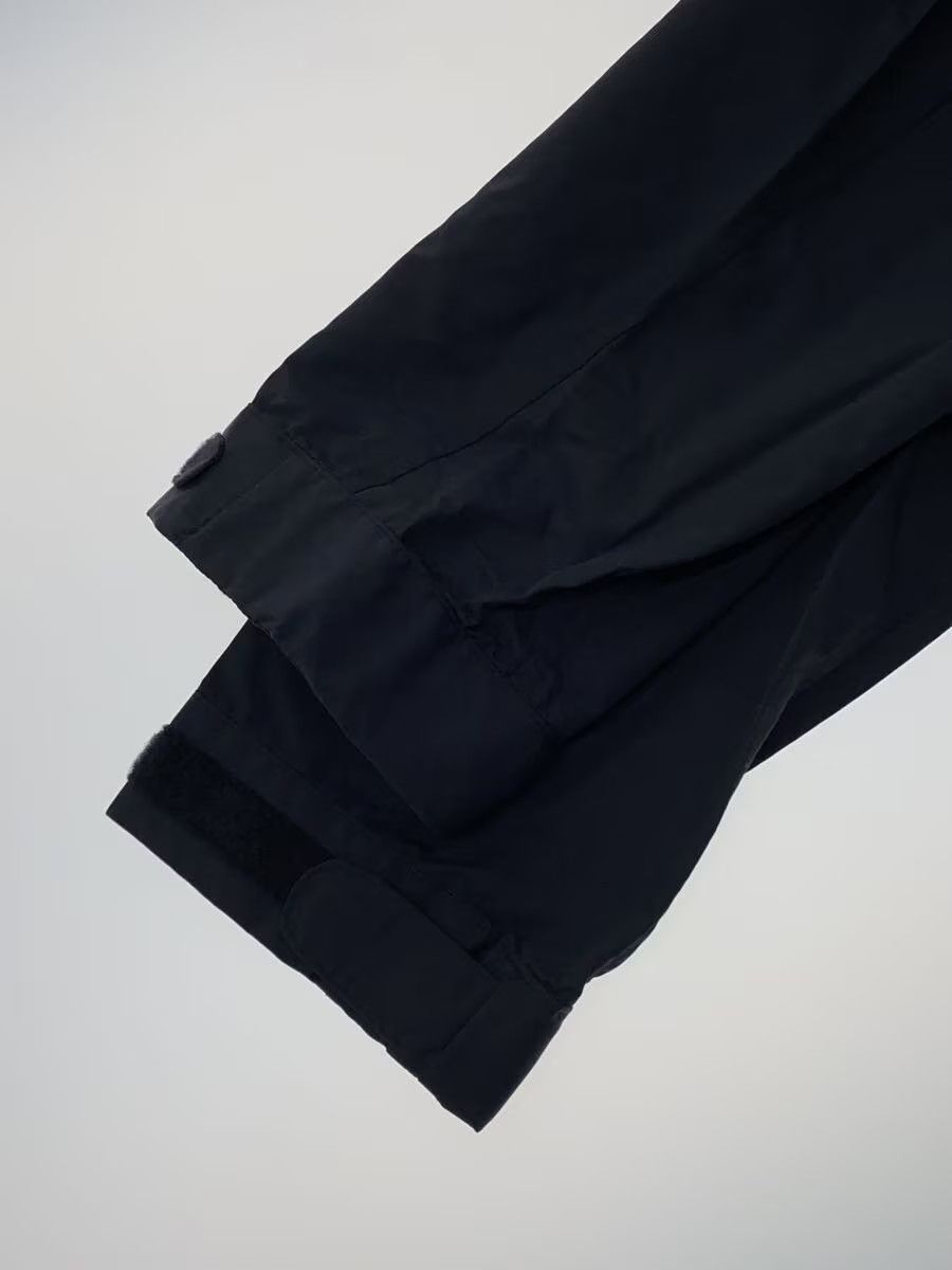 Undercover Double Dutch Establishment Jacket Size US L / EU 52-54 / 3 - 5 Thumbnail