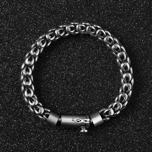 Jewelry Dragon Cuff Bracelet Size ONE SIZE - 4 Thumbnail