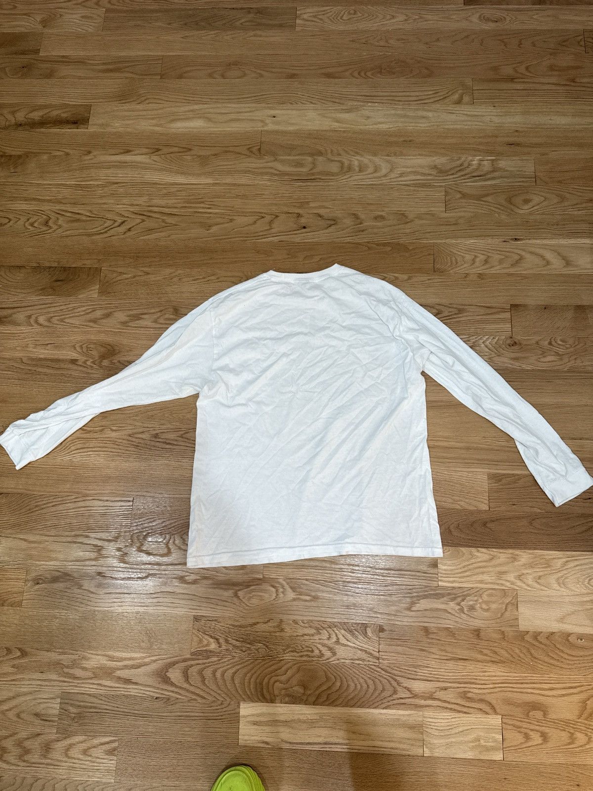 Other Mort Garson Plantasia Long Sleeve Tee – Band Tee Ambient Size US L / EU 52-54 / 3 - 4 Thumbnail