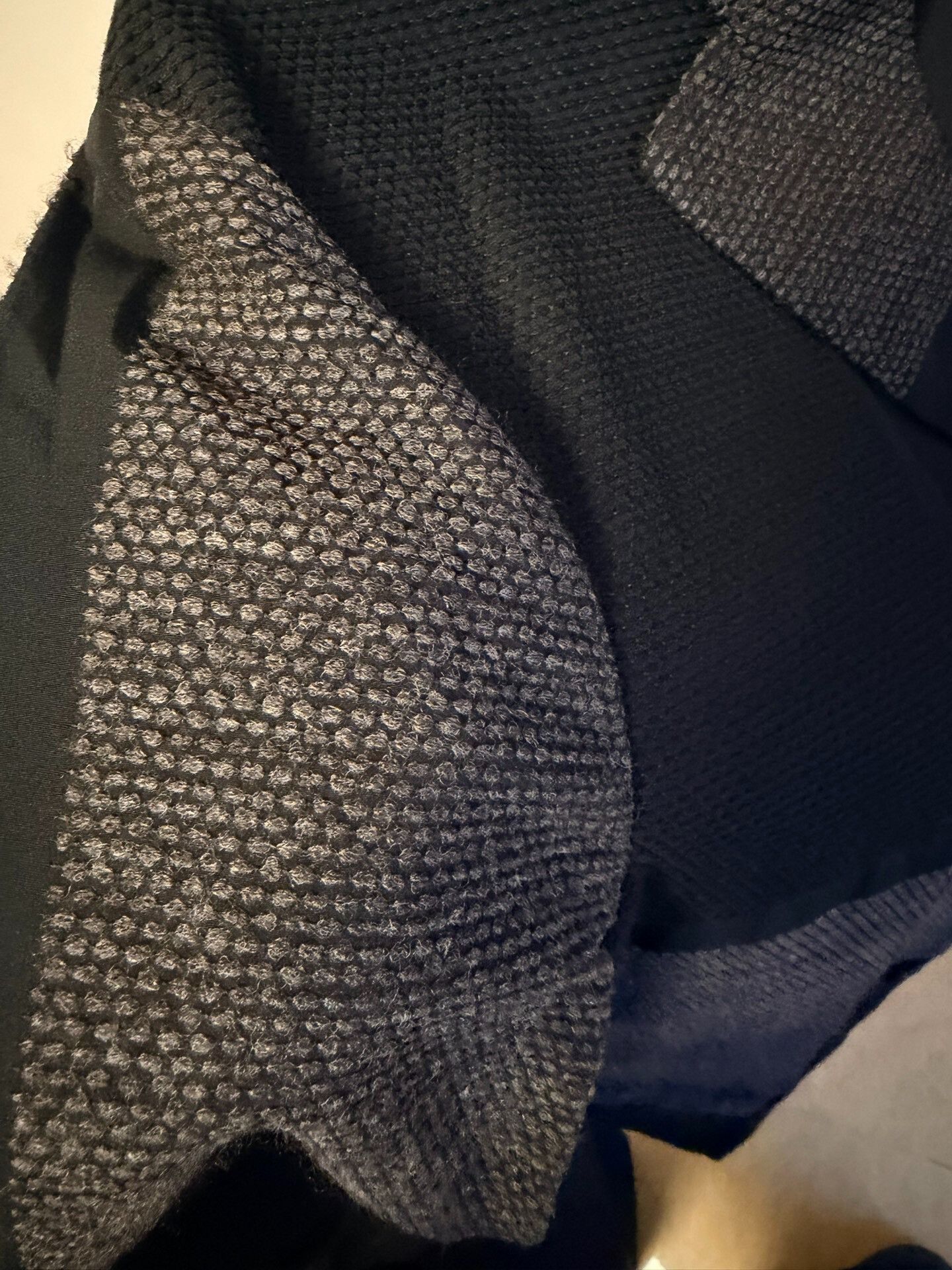 Issey Miyake issey miyake 2011 autumn winter collection Size US M / EU 48-50 / 2 - 5 Thumbnail