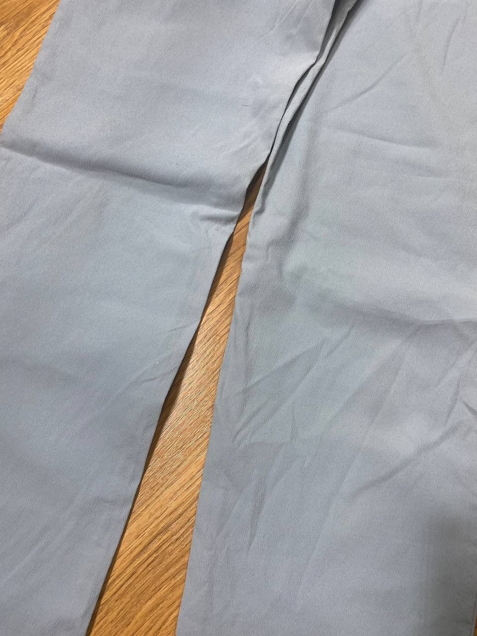 Versace Jeans Couture Vintage Versace Jeans Couture Casual Classic Chino Pants Size US 29 - 20 Thumbnail