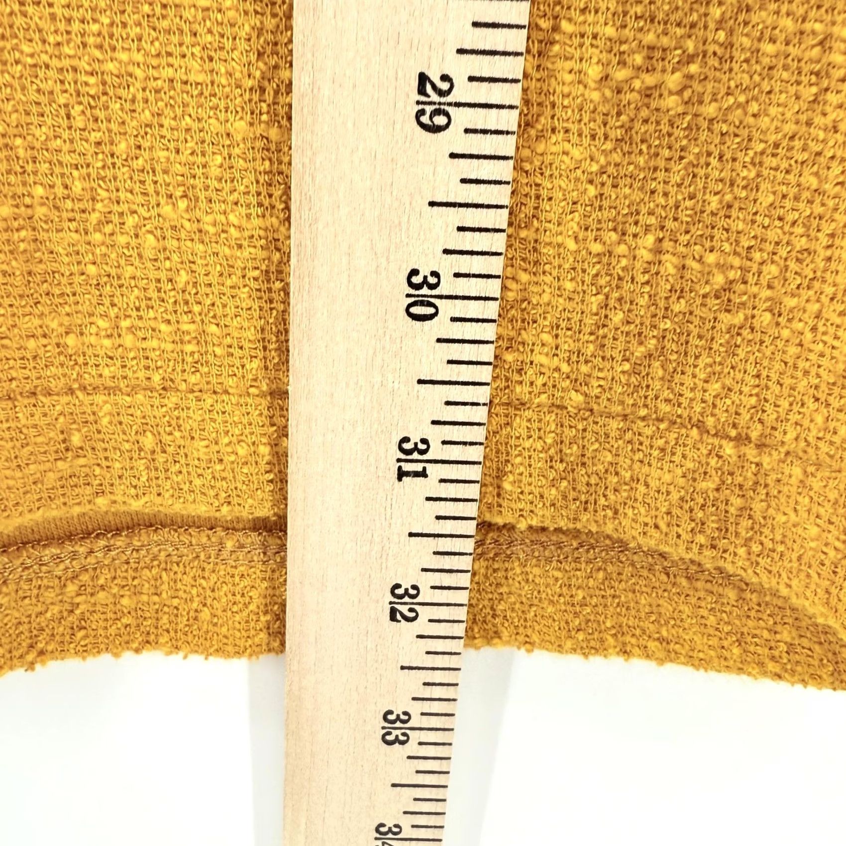 Madewell VINTAGE? No. Size S / US 4 / IT 40 - 3 Thumbnail