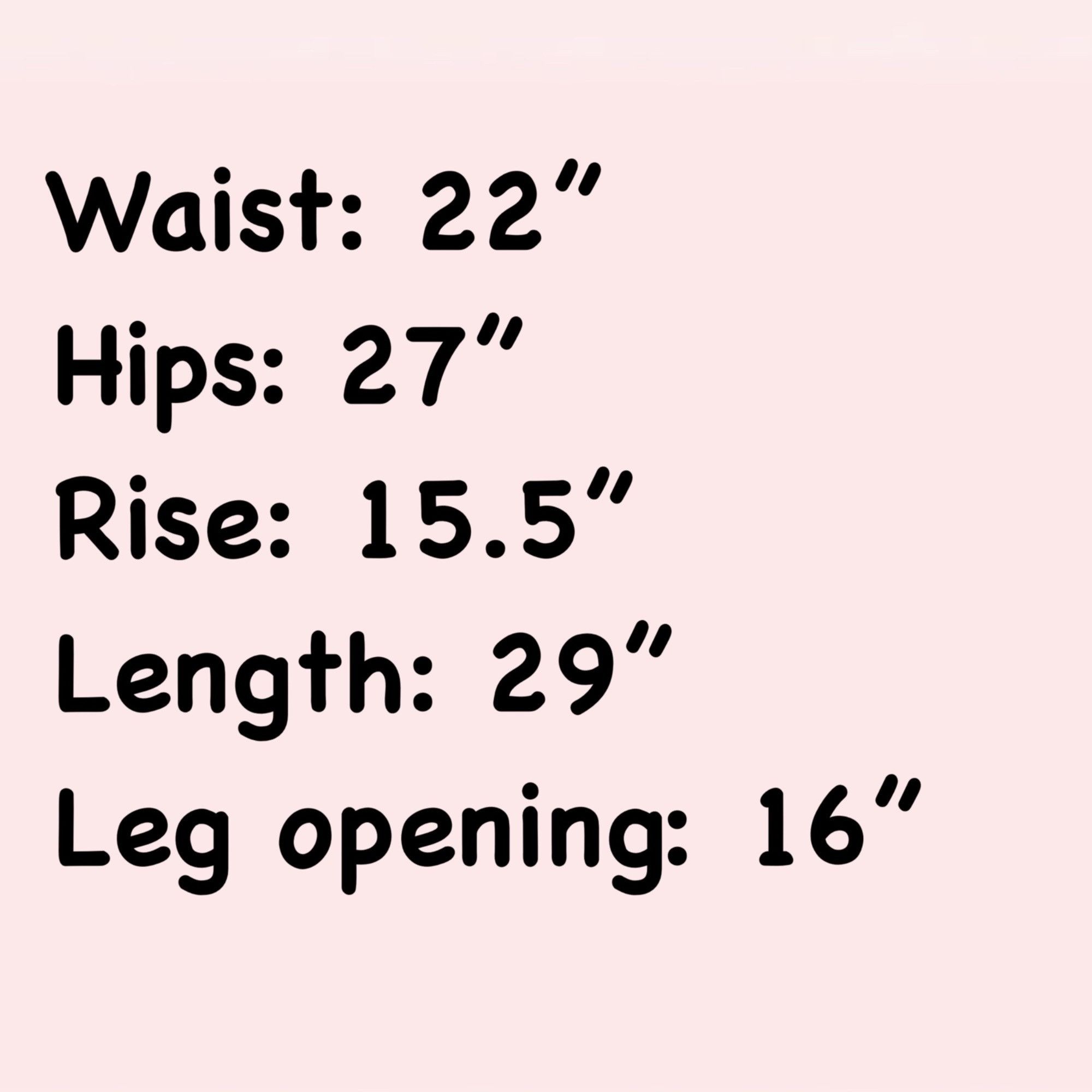 Torrid Torrid Plus Size Pastel Rainbow Striped Challis Shorts - 4 Size 27" / US 4 / IT 40 - 3 Thumbnail
