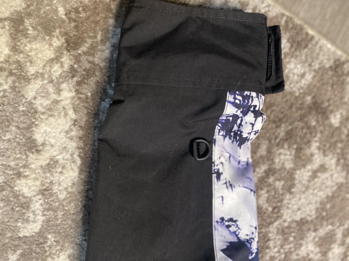 Supreme × The North Face Northface supreme jacket Size US M / EU 48-50 / 2 - 3 Thumbnail